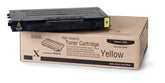 Xerox Toner Yellow High Capacity